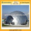 New Designing and Hot Selling Portable Dome,Wholesaler Tent Manufacturer